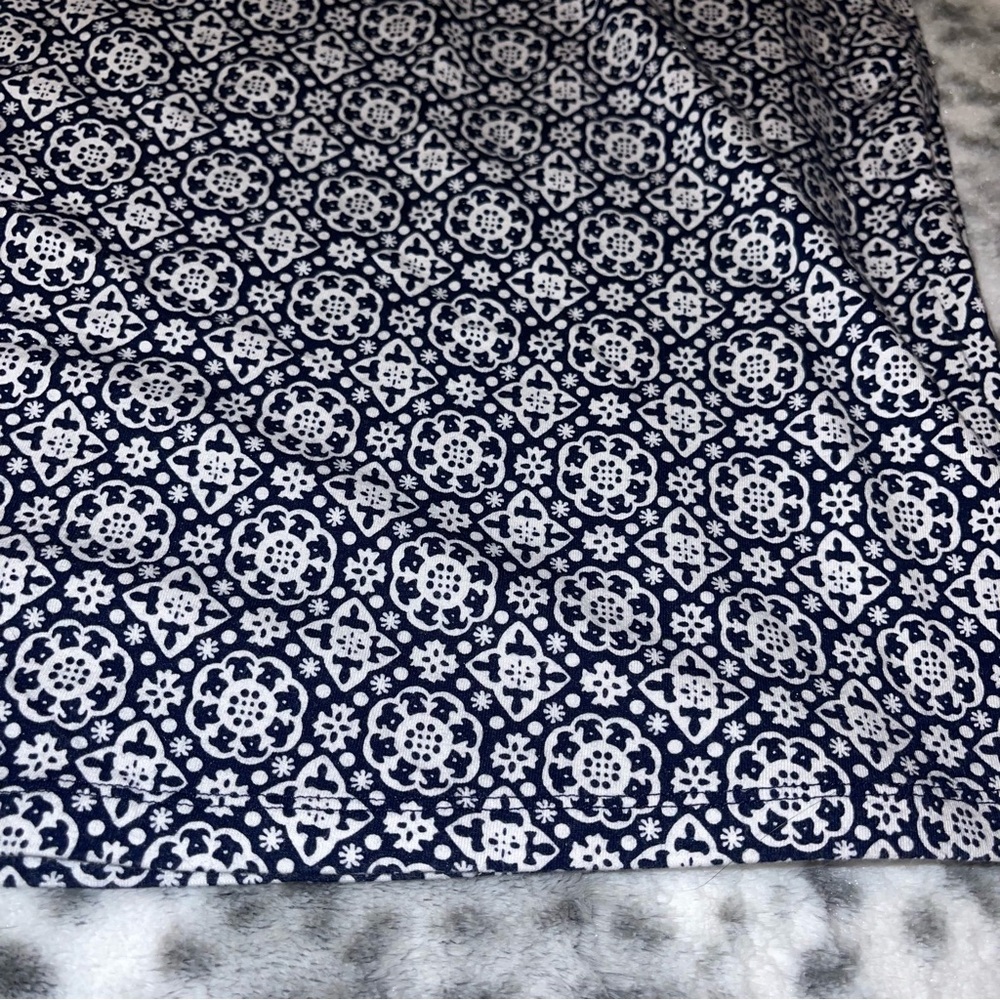 Talbots skirt - Picture 2 of 8